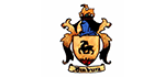 Bindura Municipality