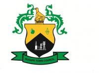 Rusape Town Council 