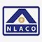 Nyaradzo Funeral & life Assurance 
