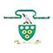 Ruwa Local Board 