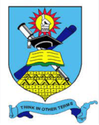 National University of Science