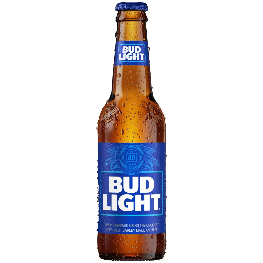 Bud Light