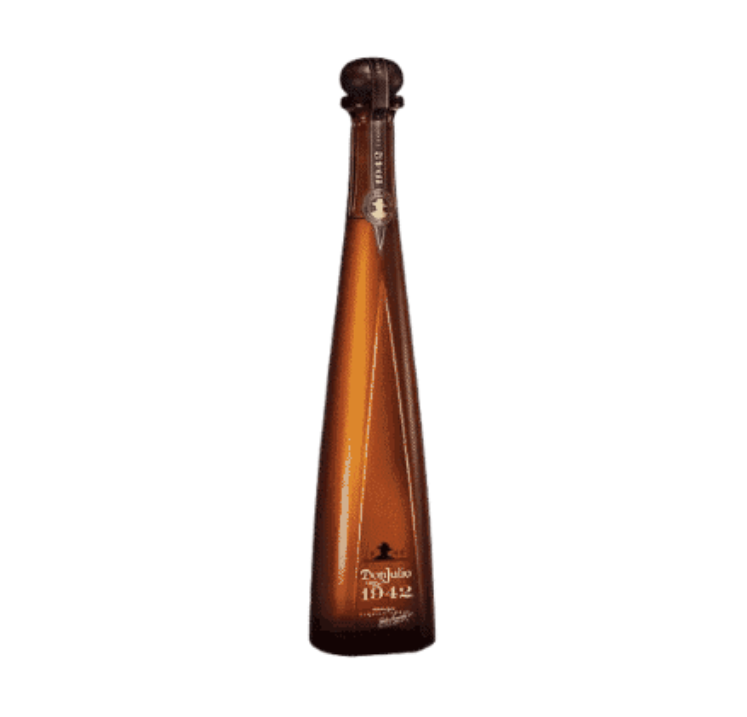 Don Julio 1942 Tequila, 750ml.