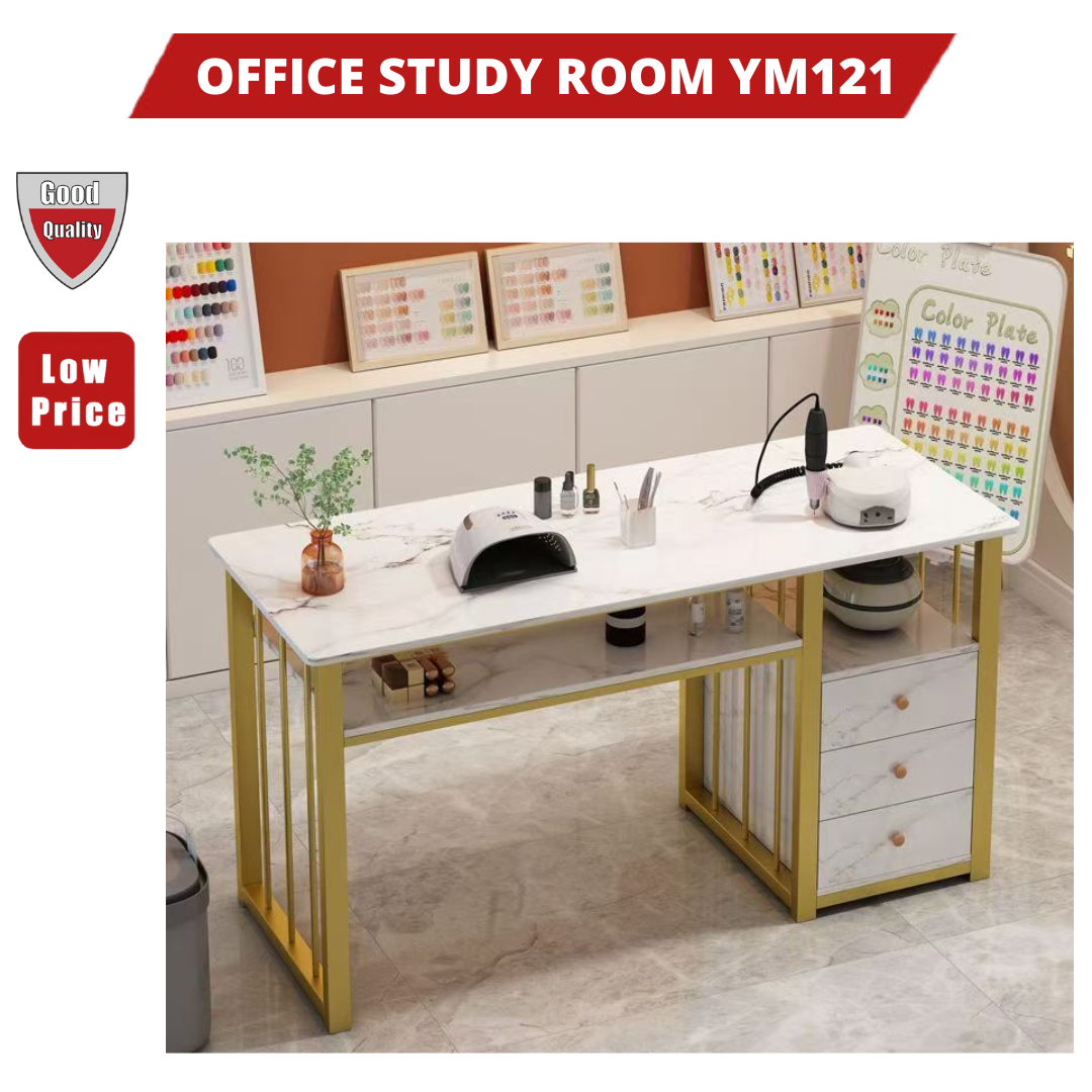 OFFICE STUDY ROOM YM121