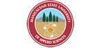 Manicaland State University of Applied Sciences