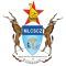 Medical Laboratory and Clinical 