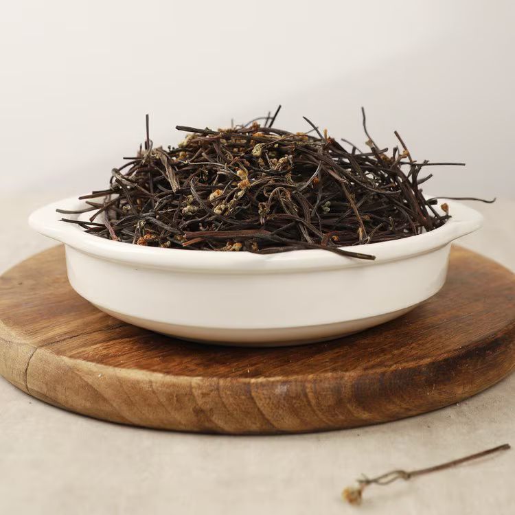 국산 건고사리 Dried Bracken Fern Stems 70g