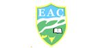 Esigodini Agricultural College