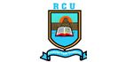 Reformed Church University