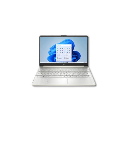 HP 15-Dy2172wm Core i7 8GB/512GB SSD 15.6" Windows 10