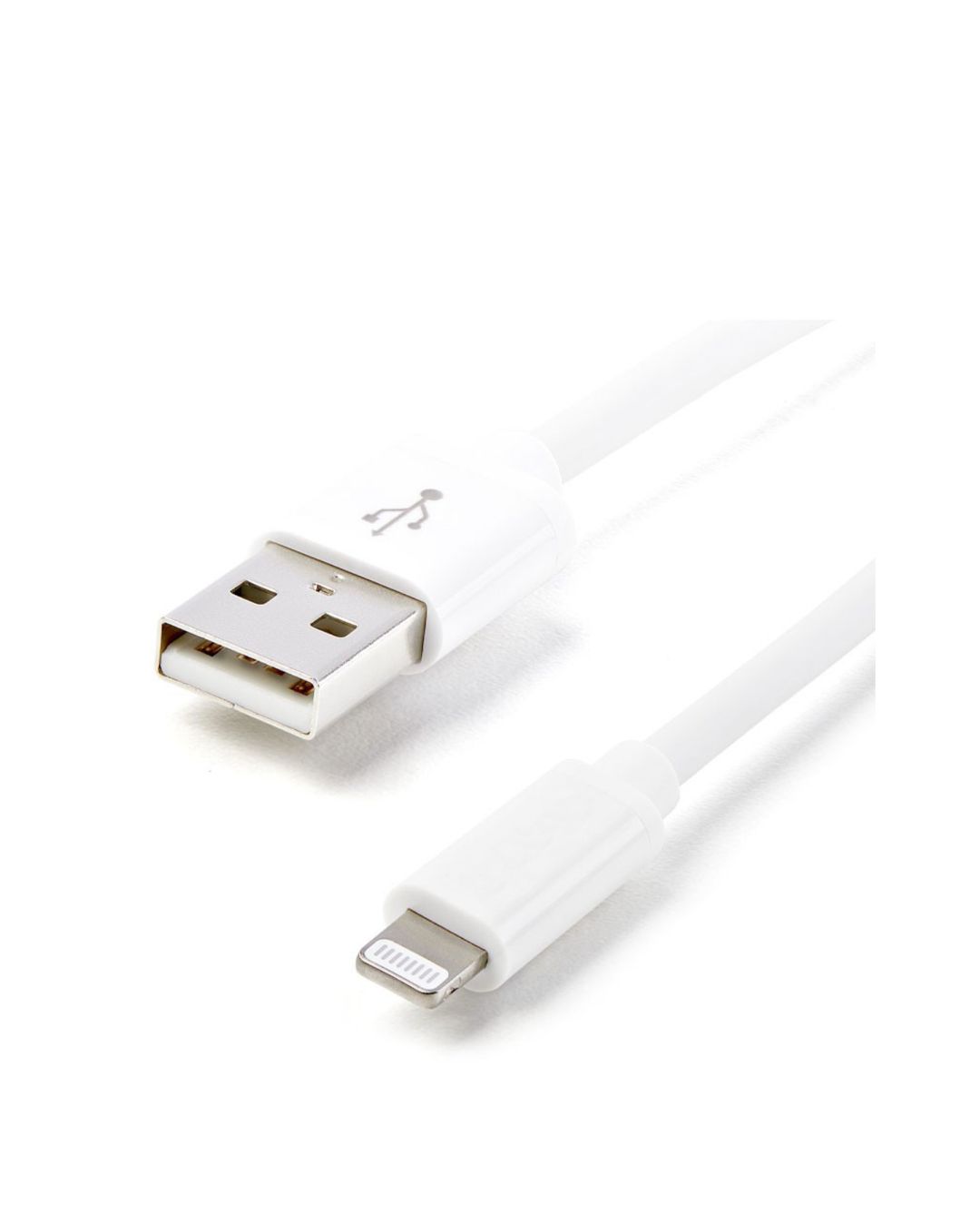 Lightning to usb  cable 