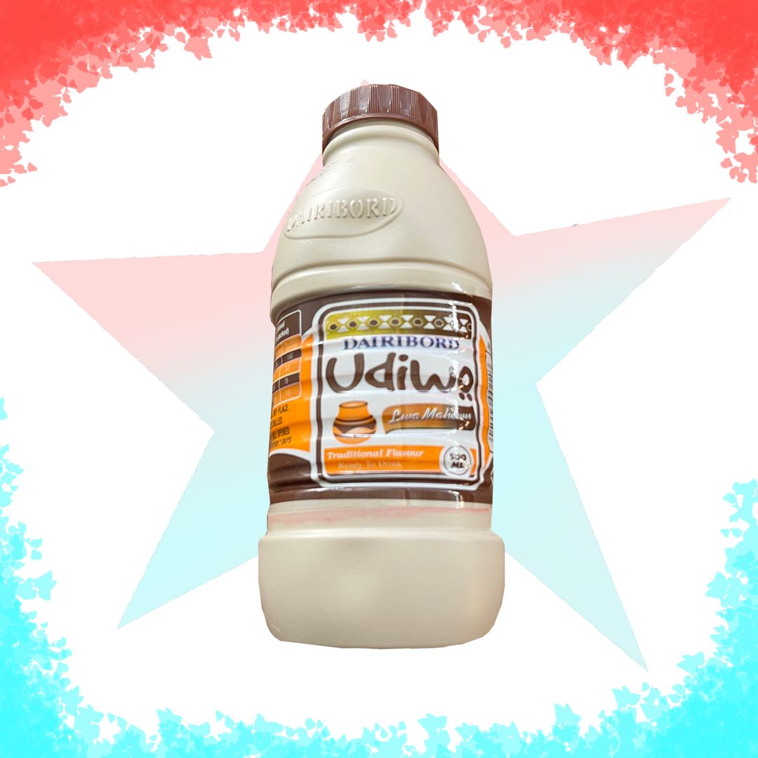 Pfuko Maheu