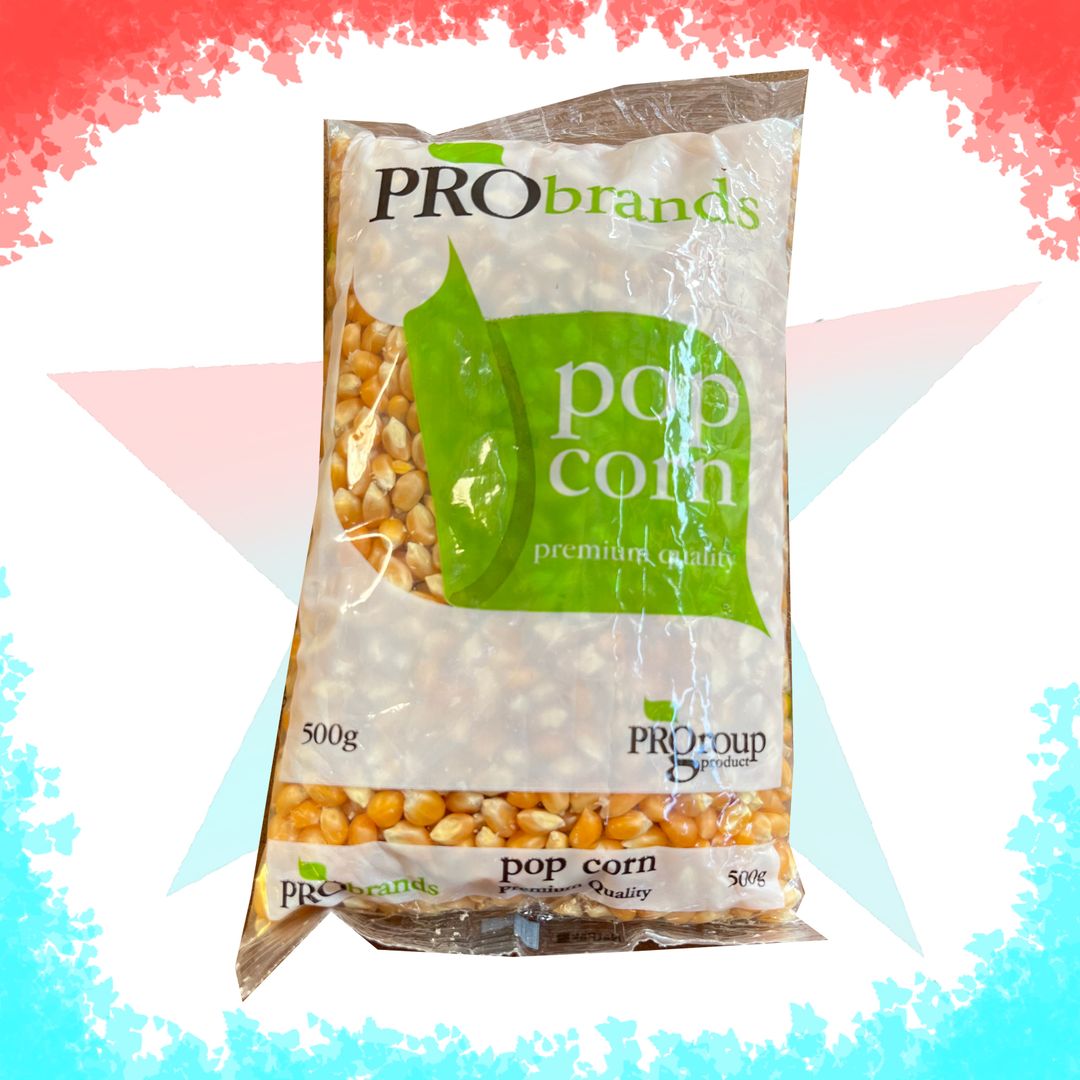 Probrands Popcorn