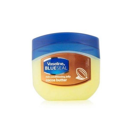 Vasel. P.Jelly Cocoa Butter 50ml