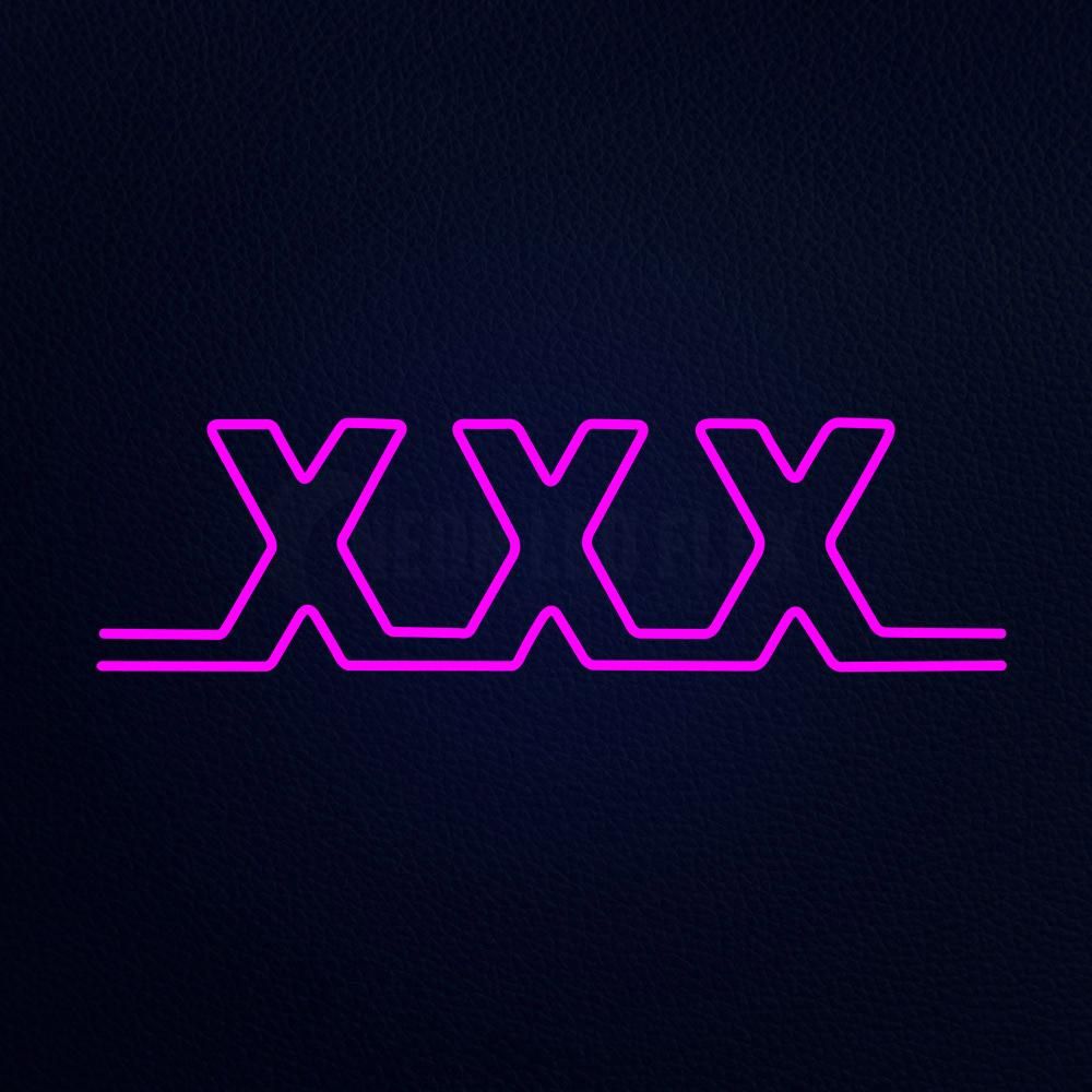 Full Service / Side Experience (1 Hour)