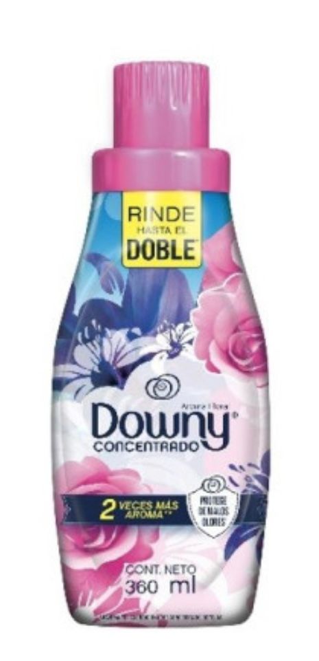 Downy 360ml
