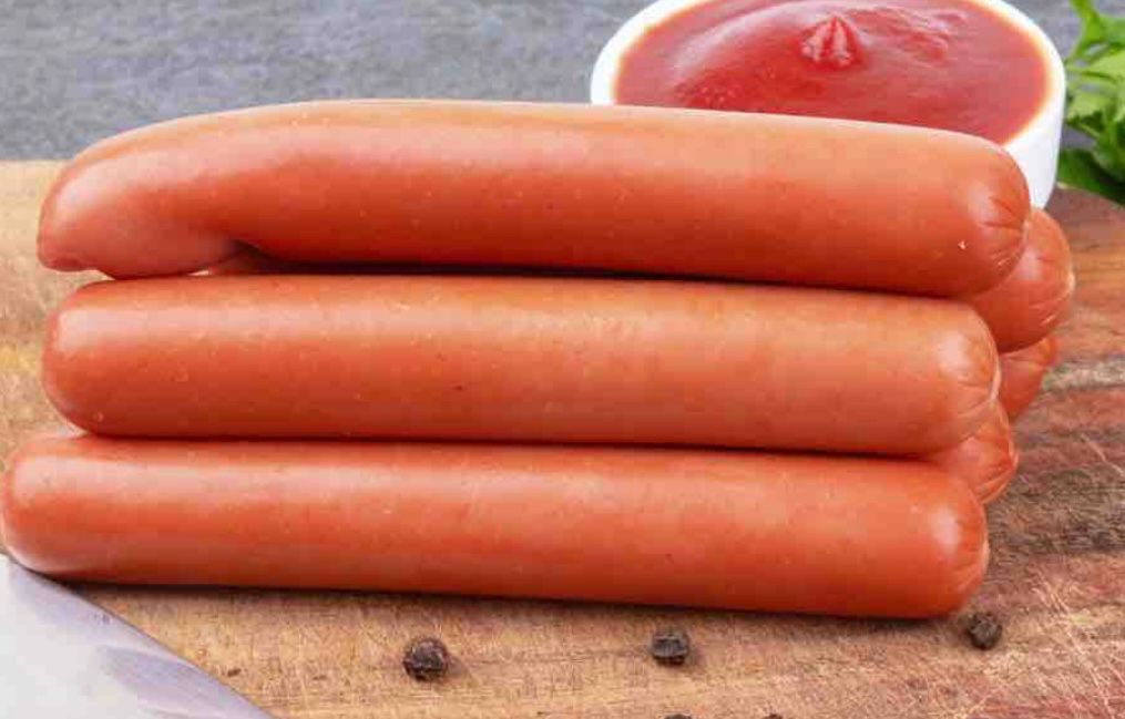 Franks 