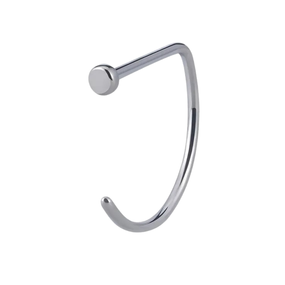 G Ring