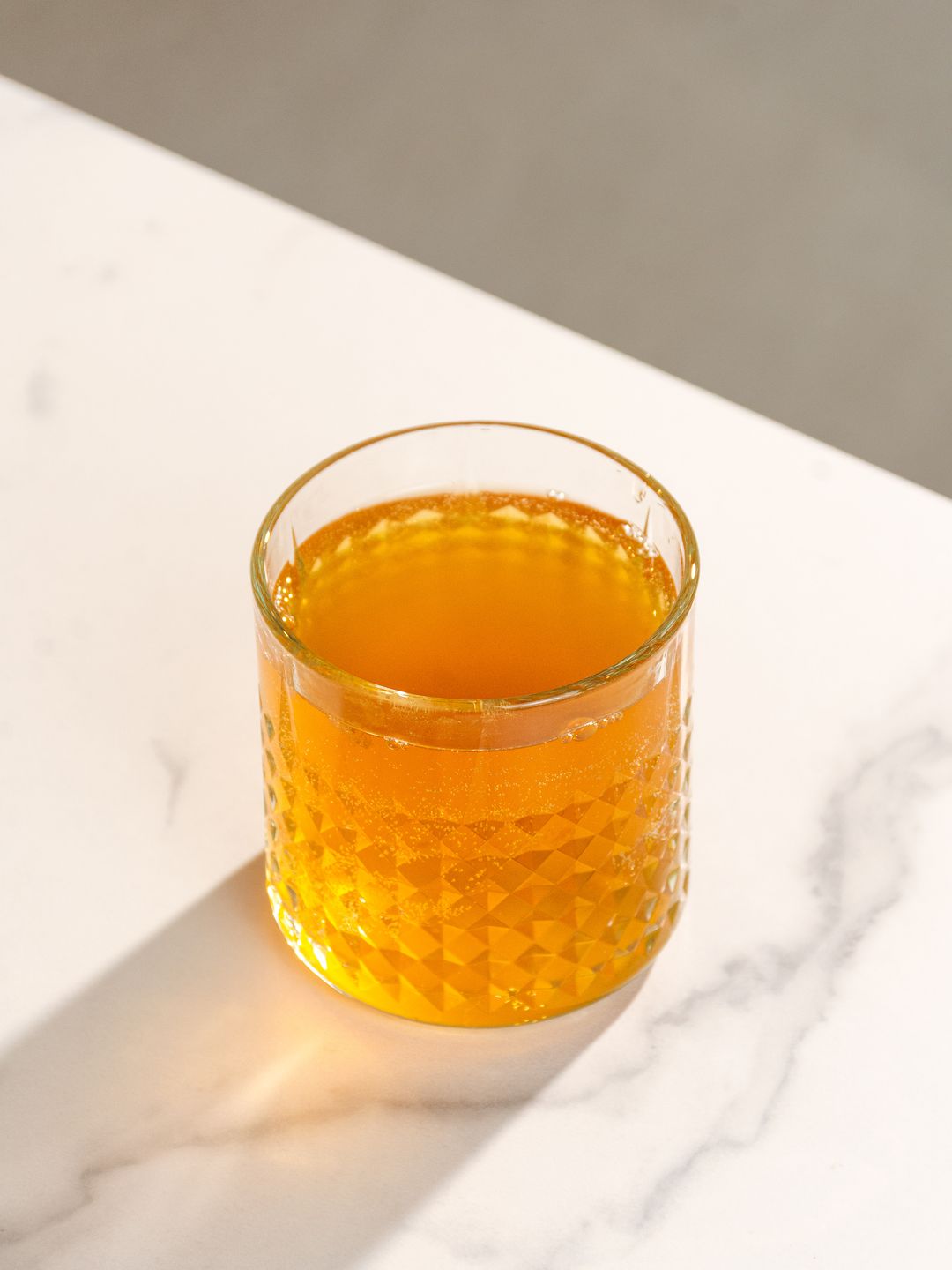 KOMBUCHA - ASSORTED FLAVOURS
