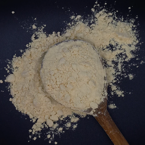 Garbanzo (Chickpea) Flour (500g) / Harina de Garbanzo (500g)