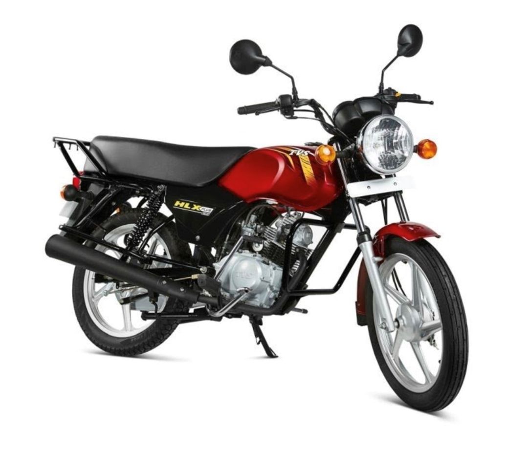 HLX 110C
