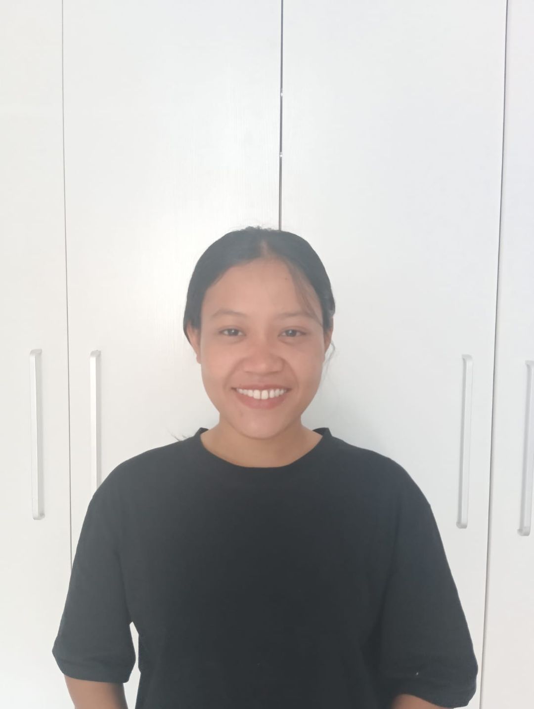 Nurilah-28-Last Visa 16 June 2025-Local