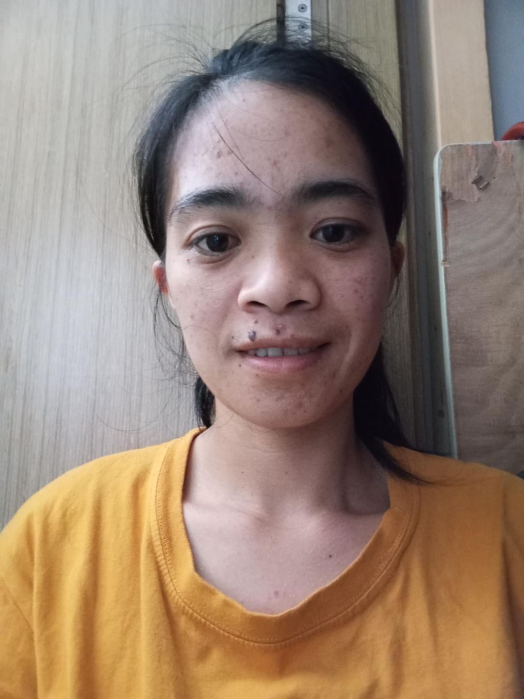 08-27yr-Clara-June-Finished Contract