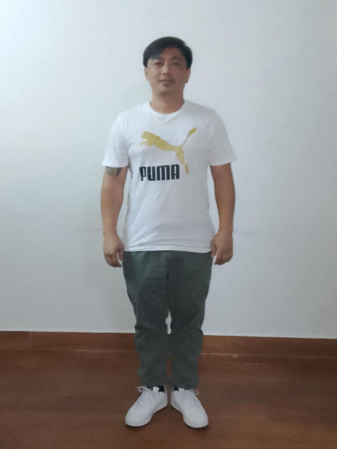 02-39yr-Andress-man-Finished Contract-Macau