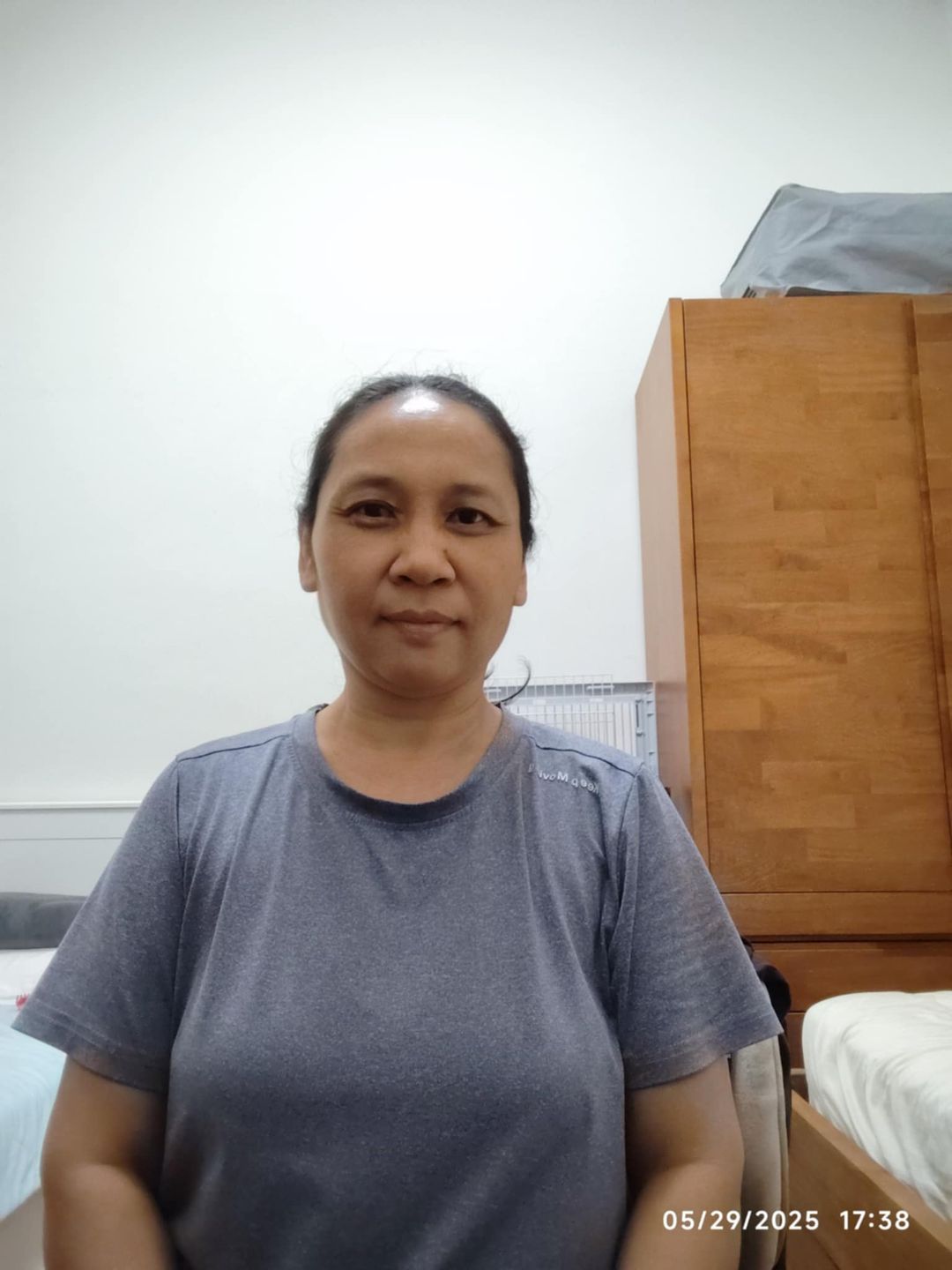 028-47yr-Richel-July-Finished Contarct-Good Reasons