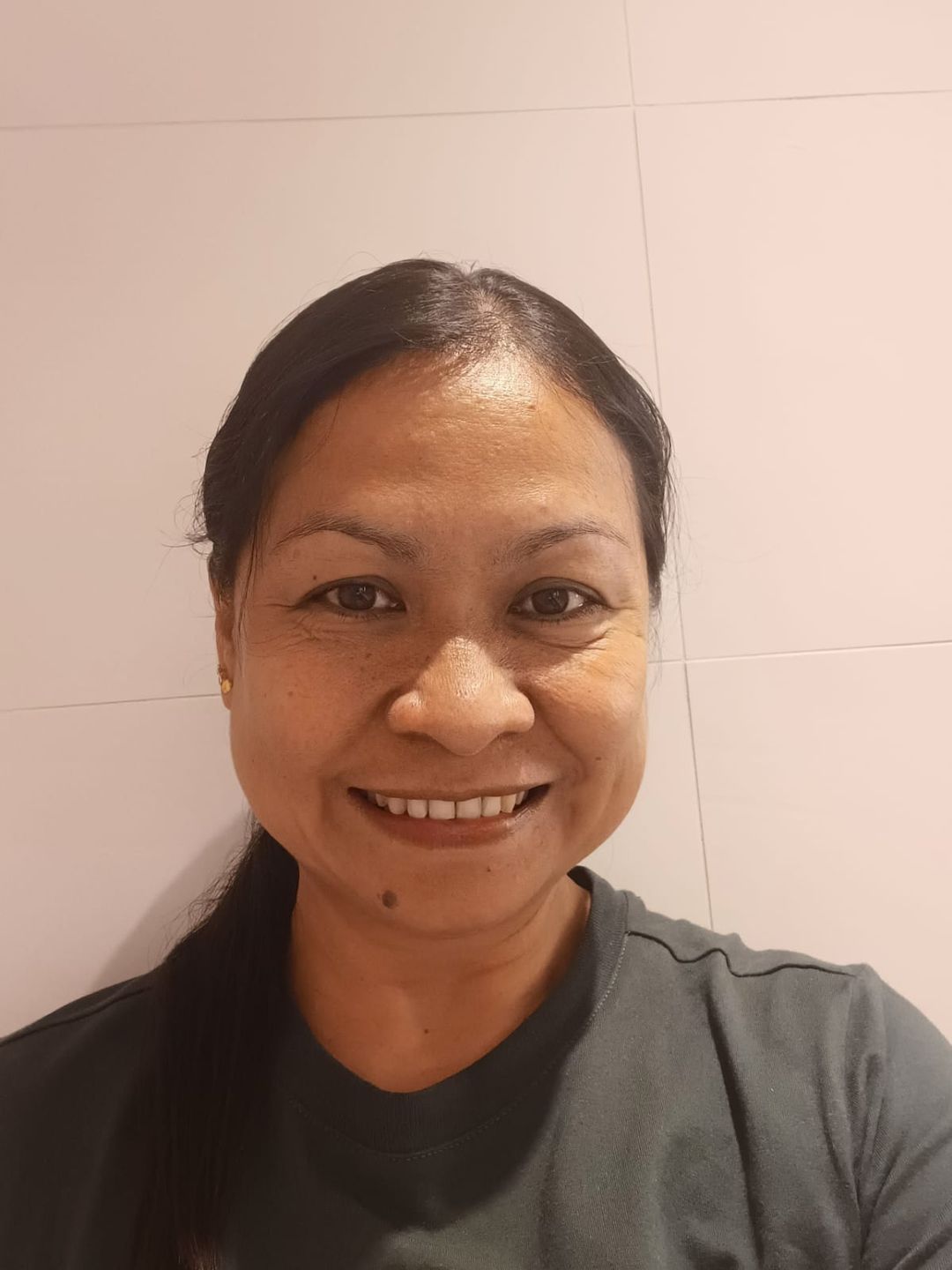 026-43yr-Donesa-May-Terminated