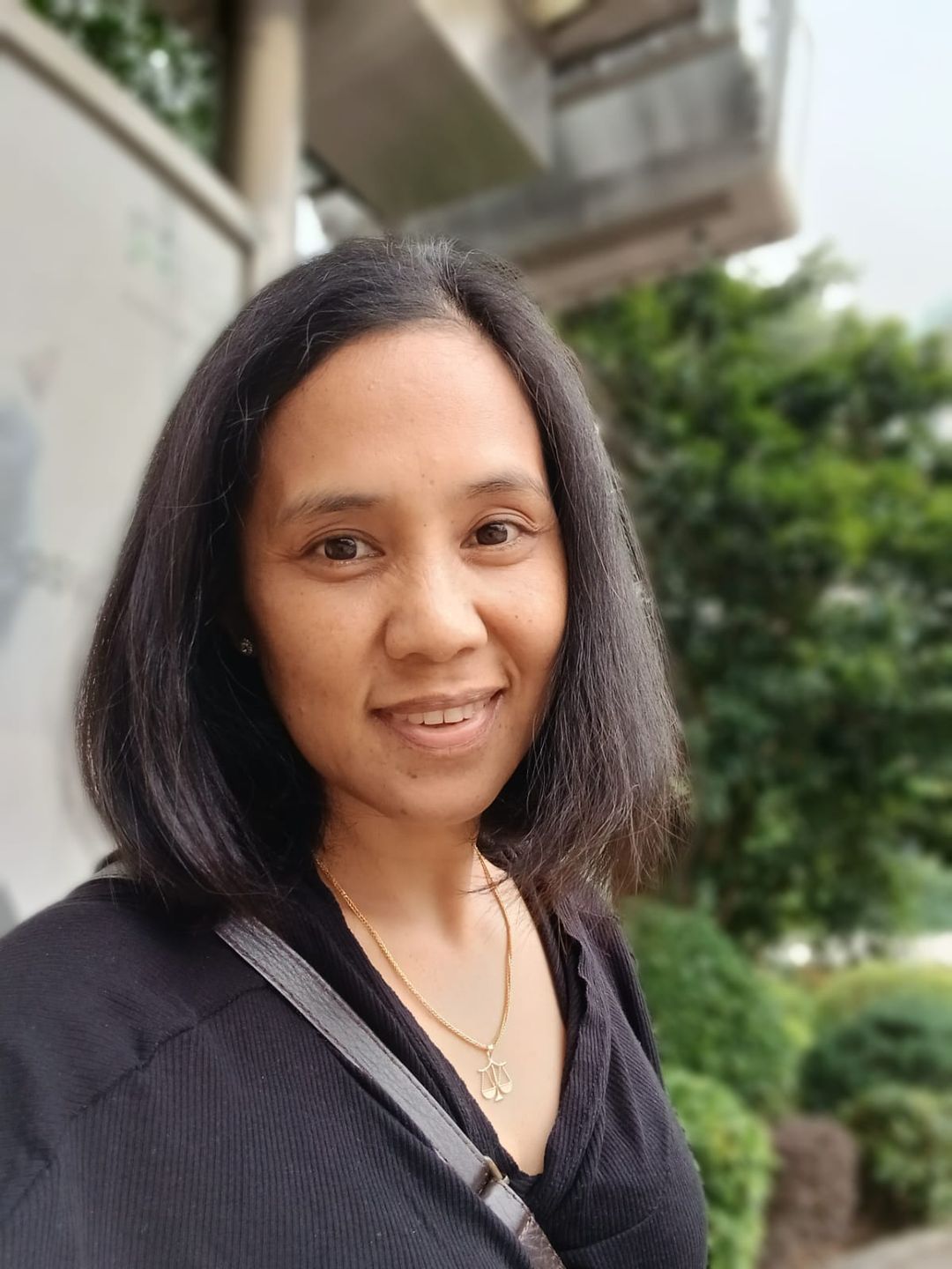 021-46yr-Francisca-May-Terminated-