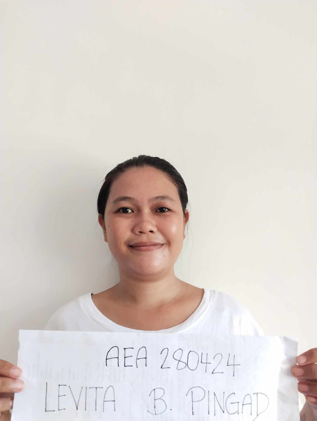 010-26yr-Levita-March-Terminated