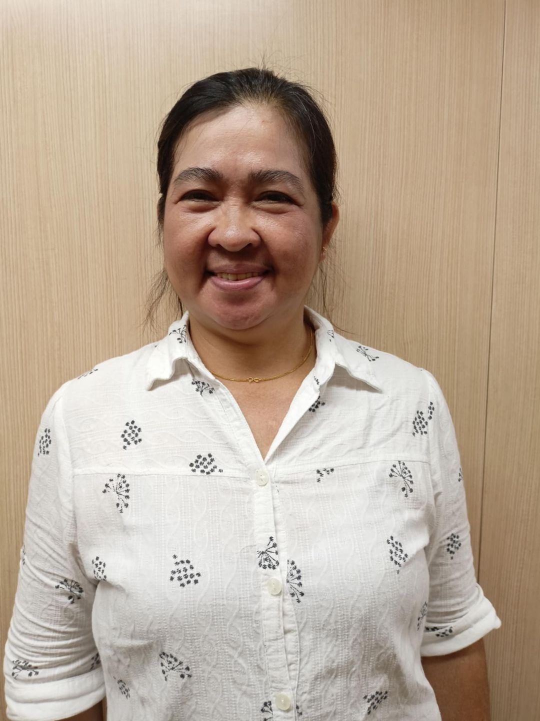 03-55yr-Vilma-June-Terminated-Chinese-No Video