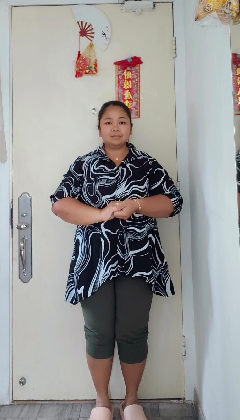 Alina-45-Exit from the Old Employer at 19 june 2025-Local
