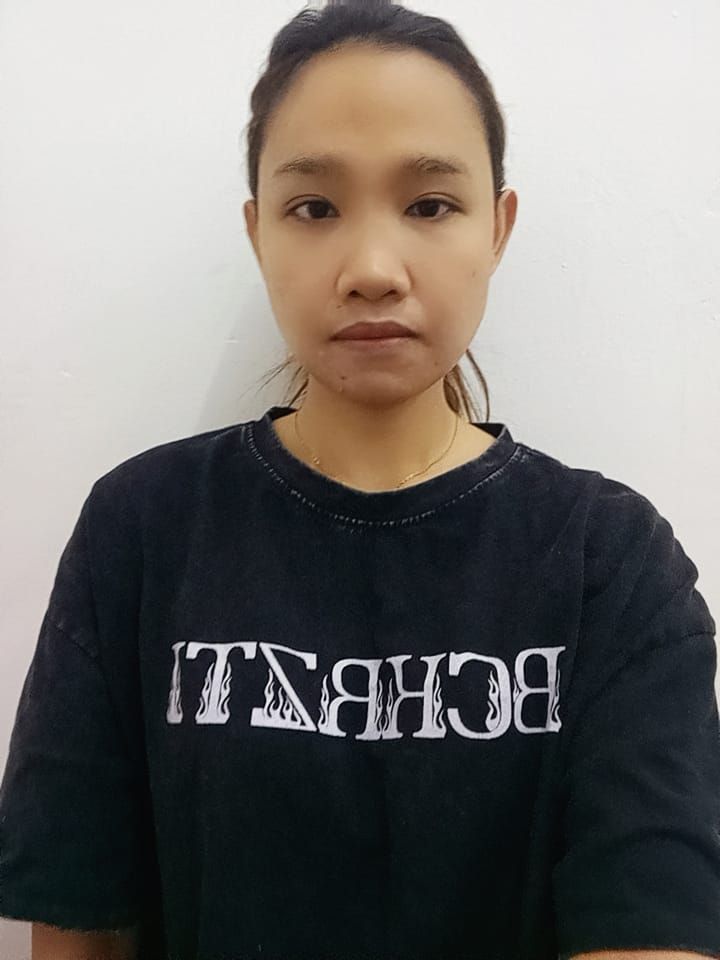 Nanik-39-Ex-HK-Overseas 