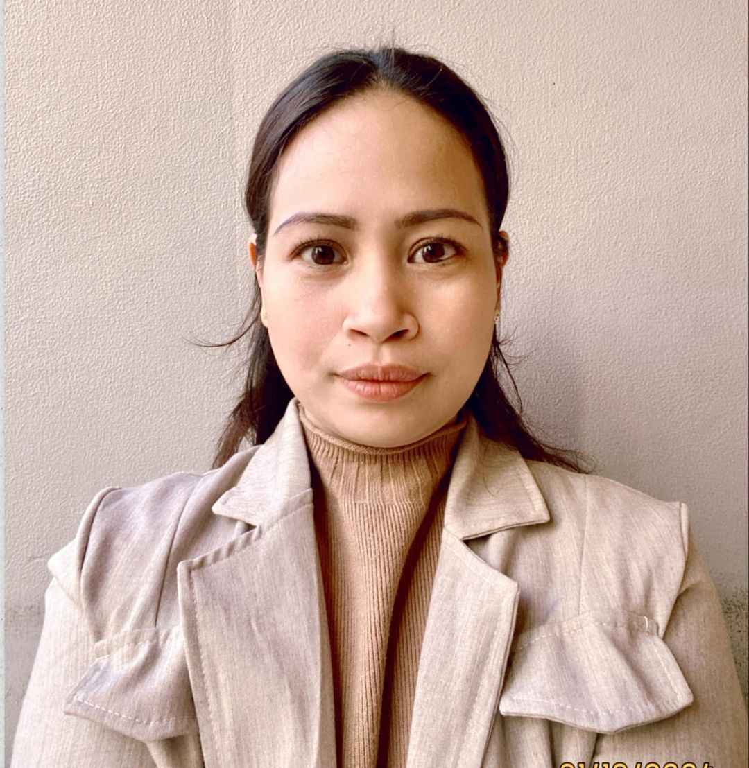 031-39yr-Naida-Finished Contract-Skilled
