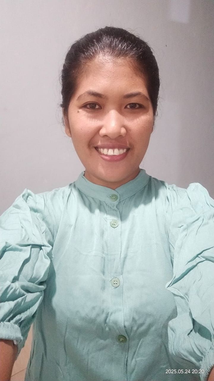 Lina-41-EX-HK-Overseas