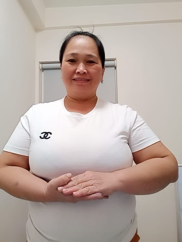 030-49yr-Rosie-July-Break Contract