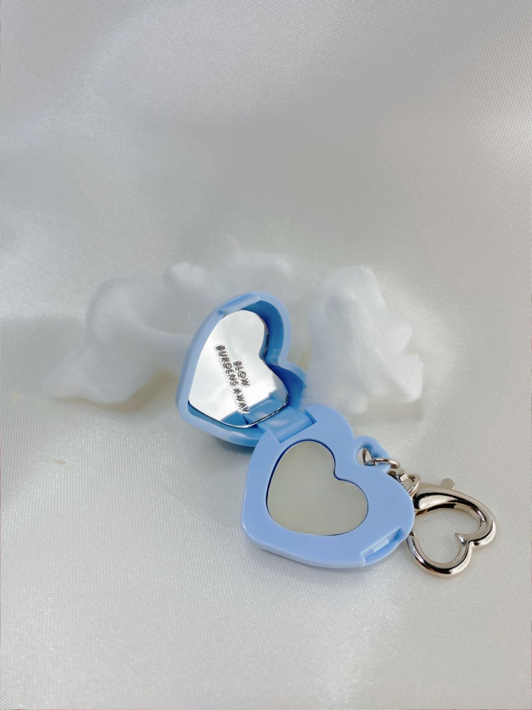 Cloud Hug