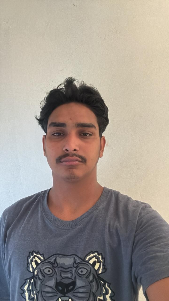 02-19yr-Yuvraj Singh-indian