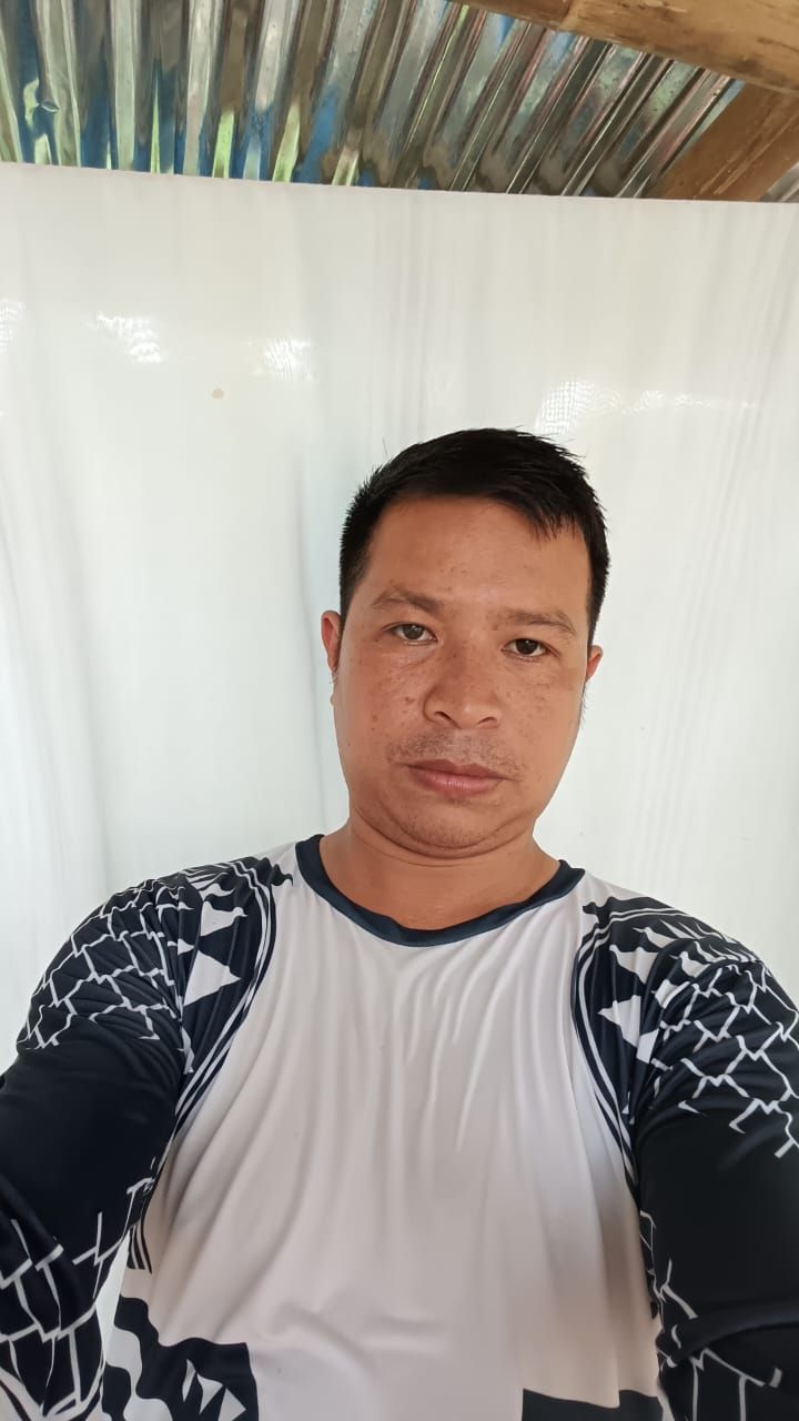 015-36yr-Randy-in-philippines