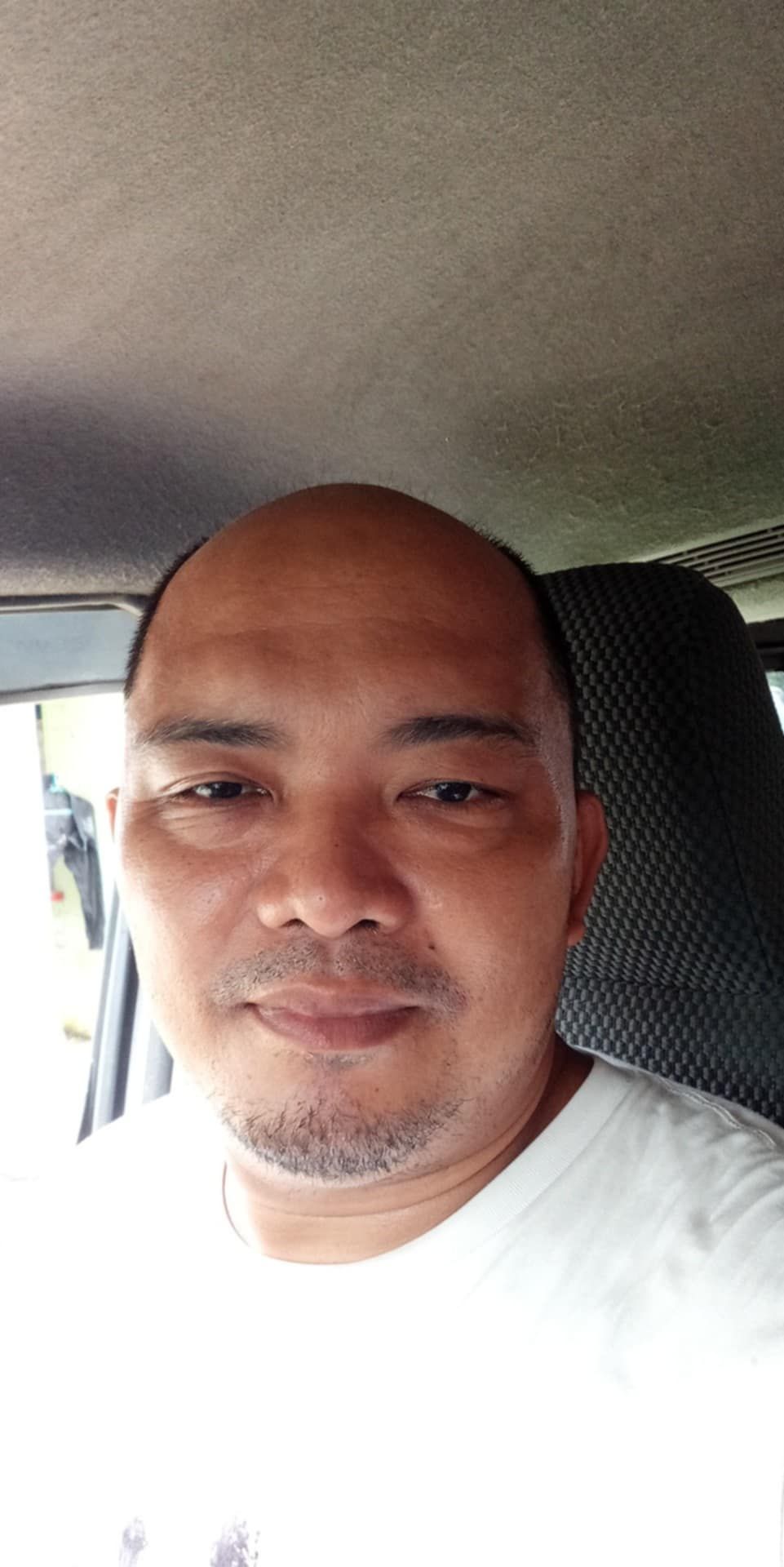 016-43yr-Julius-in-Philippines-Ex hk