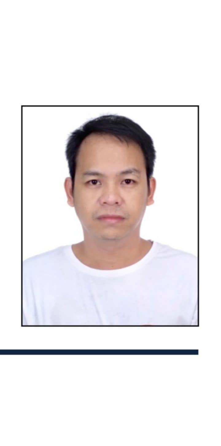 018-45yr-Ian-Philippines