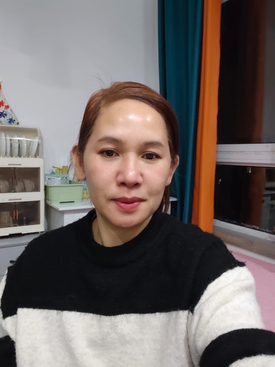 01-49yr-Lorena-ex-China
