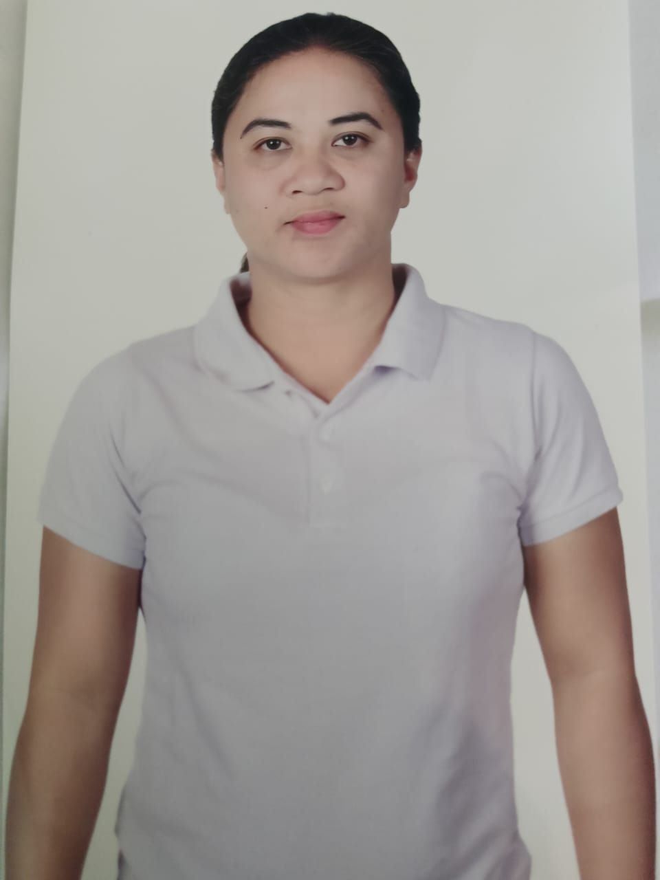 02-37yr-Rose-Ex-Taiwan-tryout