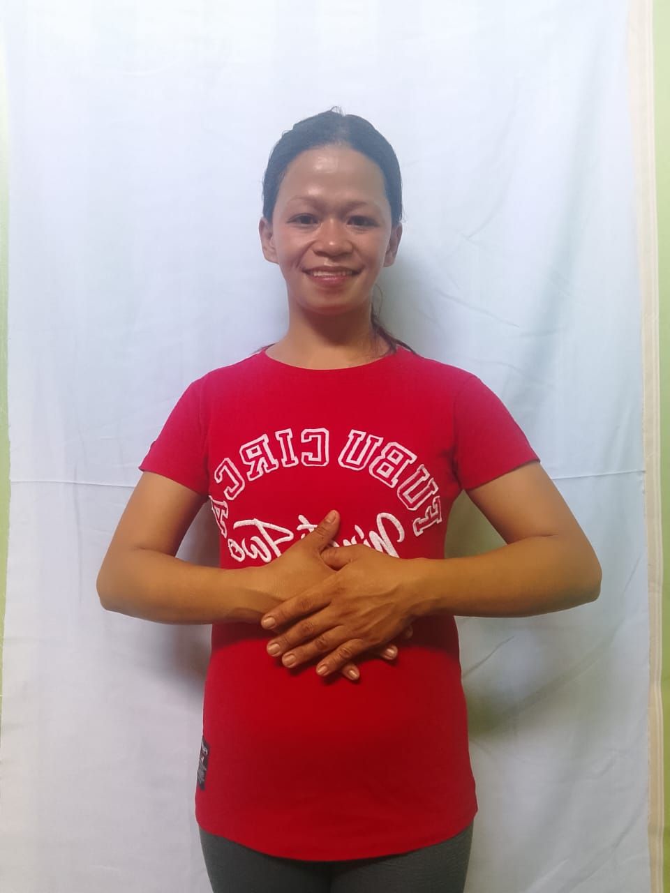 03-34yr-Margie-ex-kuwait