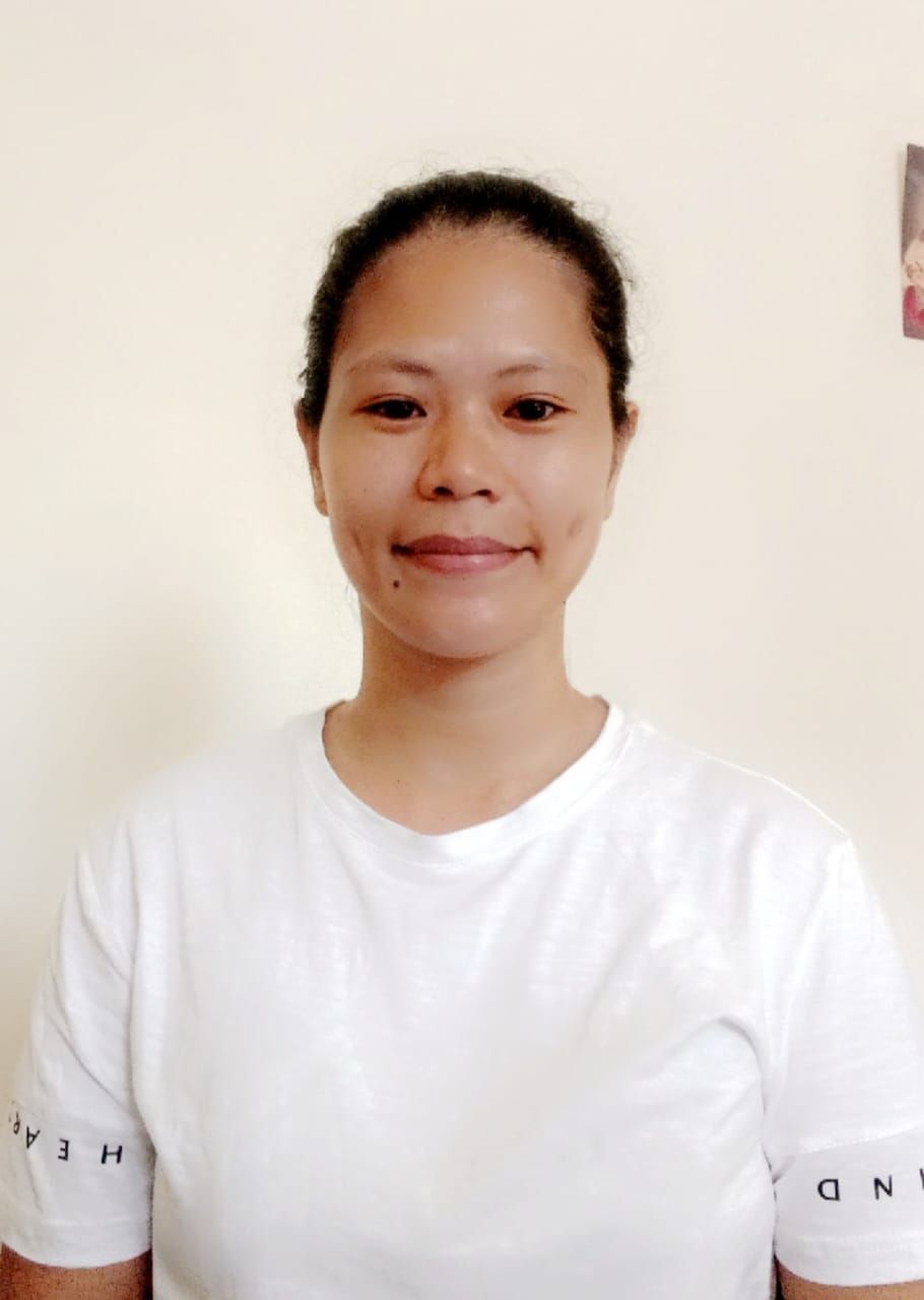 04-37yr-Haidi-Ex-Oman