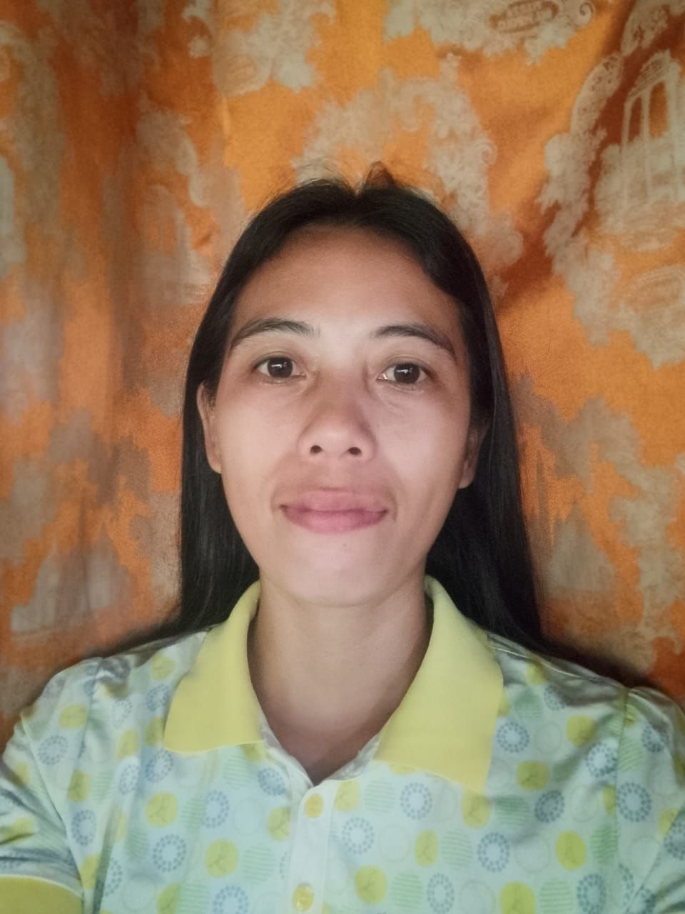 05-34yr-Roselyn-ex-kuwait