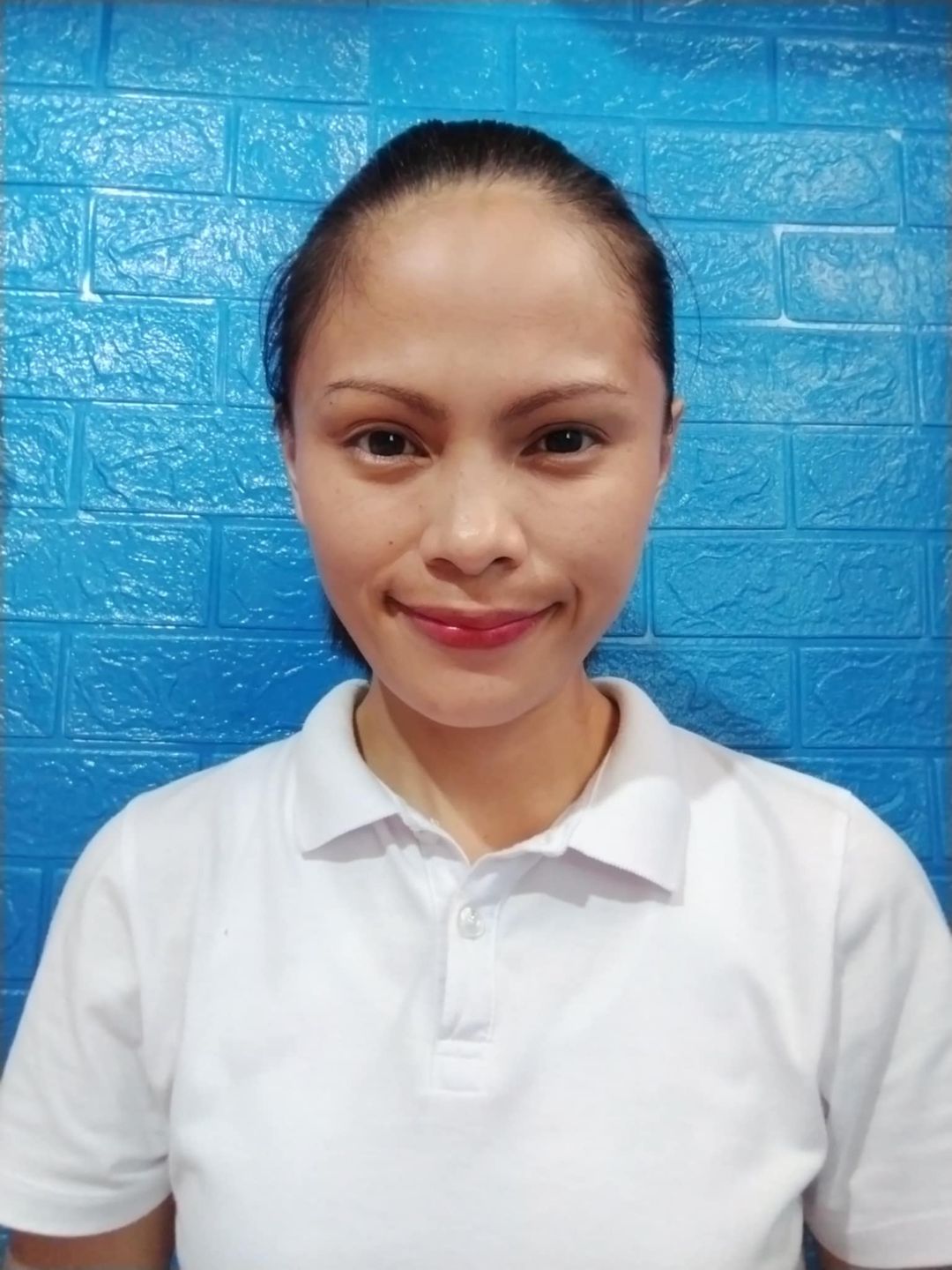 07-31yr-Zenelin-Ex Saudi