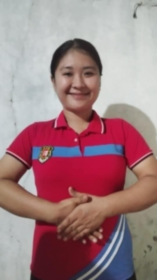 08-27yr-Jennifer-Ex Kuwait